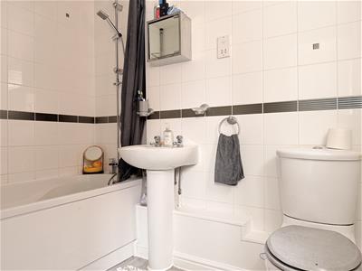 Picture 19